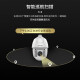 海康威视（HIKVISION）监控球机 高清夜视 360度全景摄像头 云台旋转一键巡航智能抓拍 室外防水 6寸【200万丨POE丨23倍】6223IW-AE