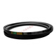 Brand Triangle Belt SPB Modell 1183 bis 1972SPB Modell 12502F14222F15502F16262F1 ITS SPB1183LA1161LD