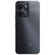 vivo iQOO Z7x 5G手机 骁龙695 80W闪充 6000mAh巨量电池 【 Z7i 系列】闪充手机 z7i-月影黑【天玑6020】 8GB+128GB