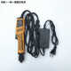
Chanyun electric screwdriver tak-6235 electric driver 801 electric batch imported motor 802 screwdriver tak-6210(800)