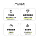 佳能（Canon）佳能原装打印头PF-04适用佳能IPF671/771/831/686/750/786/841绘图仪 打印头 PF-04