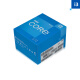 Intel i3-12100 Core 12th Generation Processor 4 núcleos 8 subprocesos Turbo de un solo núcleo hasta 4.3GHz 12m Nivel 3 CPU en caja de caché