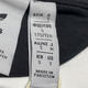 
Adidas adidas [大大大] Clover Men 3-STRIPES LS TT Shirt IA4877 M