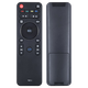 Convient pour la télécommande Skyworth TV YK-7801J / H Universal 40/42/50/65E790U E690U YK-7801J