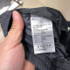 Adidas adidas мужские рабочие шорты модные и универсальные спортивные спортивные спортивные брюки.