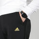 Adidas (Adidas) Jogginghose Herrenhosen Sommer Neue lässige Jogginghose Nahaufnahme Hose Stricker Modehosen FM9274 Comfort S