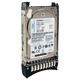 Lenovo (Lenovo) IBM Server-Festplatte SAS/SATA allgemeines Enterprise-Level/300G/600G/900G/1T/2T 1,2T SAS 10K RPM 2,5 Zoll