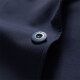 Seven Wolf Suit Men's Spring Season Casual Suit Jacket Men's Official Clothes Single West Light Business Fashion Commuter Jacket Men's Top
