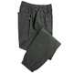 Zuosike Arbeiten tragen Arbeitsschutzhosen in der Sommerbaustelle Arbeithose für Männer tragen Männer Arbeiten Arbeiten Hose Frühling und Herbst 829 Sommer-Dünnstil Sechs Taschen Bindungshosen XL/175 Größe [Gewicht 120-140jin [Jin gleich 0,5 kg]]