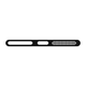 Munian (munian) is suitable for Huawei P70 mobile phone metal integrated dustproof net typec charging data horn dustproof and scratch-proof film Huawei pura 70 speaker protective tape [Black] anti-lost silicone dustproof plug Huawei P70