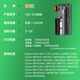 
Lingyin CRG-328 large capacity toner cartridge suitable for Canon MF4712 ink cartridge MF4752 4410 4450 4712 4752 4412 4870dn 4720w 4710 printer toner cartridge