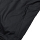 Columbia Columbia Outdoor 24 Осень и Зимняя Новая мужская хлопчатобумажная одежда Внутренняя золотая точка водонепроницаем