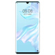 Huawei Huawei P30 Pro Second-Hand Мобильный телефон 95 Новый Kirin 980 Изогнутая фото игра с полной сеть