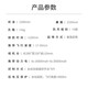 翔顺XS1200垂直起降固定翼EPO无人机远程巡检侦察航拍智能自动返航 垂直起降固定翼无人机（到手飞）