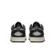 耐克（NIKE）AIR JORDAN 1 SE 女子防滑减震低帮复古篮球鞋FB9893-101 FB9893-101 39
