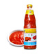 Pantai Feiyangxing Thai sweet and spicy sauce Thai spicy chicken sauce sweet and sour spicy sauce 880gx2 bottles