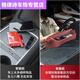 宰搂宝马5系汽车中控台收纳盒3系12357导航屏置物盒仪表台手机 20-22款3系 尊贵黑仪表台储物盒