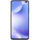 Der Schildbildschirm kann für die Xiaomi Redmi Redmi K30 -Montage mit Frame K30i -Display -Bildschirm 4G Touch 5G LCD K305G Mobilfunkbildschirm innerhalb und außerhalb der K30 5G -Bildschirmbaugruppe mit Mittelrahmen weiß verwendet werden