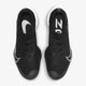 Nike (NIKE) Air Zoom Tempo Next Профессиональные гоночные амортизирующие и удобные мужские кроссовки черно-белого цвета CI9923-005 Standard 39/US6.5