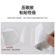 
3M body reflective strip National standard 3C certified 983D car truck reflective logo Car sticker 30 pieces 9 meters