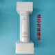 Quanlai (QLIFE) water purifier filter element RU751/i6/i7/RO753/50175/Q5 original filter element PPCONFC2 nanofiltration complete set of filter element