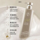 Plant-Environment Extract Oil Control Shampoo Plant-Environment Extract Anti-dandruff Shampoo 756ML