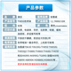 AK890墨带墨盒通用NTEUMM逊镭AB890/K针式发票打印机KD880G色带架860g油墨碳带 灰色卡扣款色带架1个（装机即用）