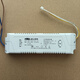 雷士照明 NVC雷士照明NVC灯电源NDY-GCC-072-C01FLED-2B6172DFLY- 雷士72W