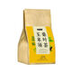 Té de hojas de morera Baja sangre 丨 Azúcar en sangre Azúcar de azúcar en la sangre Calamara té de hojas de morasas Cassia Dandelion Hawthorn Money Green Burdow Burdock Raíz de mediana edad 丨 Resistencia 3 bolsas 90 paquetes