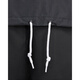 Nike (Nike) [Jinlang Sports] Jacket de la chaqueta tejida masculina Half Pull Top FN3893-010 FN3893-010 XL