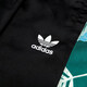 
Adidas Clover Sport Pants Women's Pants Spring Casual Pants Straight Pants Trousers GR1389 Size 34