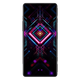 小米 Redmi 红米K40游戏增强版 二手手机 5G手机 天玑12006nm旗舰处理器 暗影 12G+128G【送3C超级快充】 95新