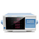 
Power meter remote PF9800/PF9901/PF9810/PF9811 digital intelligent electrical parameter meter 20A PF9901 (20A intelligent instrument)