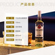 
Absolute vodka ABSOLUT Absolute original flavor 500ml Bacardi Rum Mojito imported foreign wine base wine DIY cocktail Absolute + Bacardi 500mL