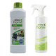 Amway Concentrated Multipurpose Cleaner 1 liter + Amway Spray Bottle 500ML (Random Color)