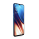 OPPO K系列 安卓智能 二手手机 颜色查看质检报告 内存查看质检报告