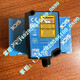 菲尼克斯德国SICK西克 DL35-B15552 DT35-B15251 DT35-B15551 DT50-P1113 全新DT35-B15251