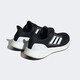 
adidas PUREBOOST 21 PB Lightweight Breathable Popcorn Casual Shoes Running Shoes Sports Shoes Men's Shoes IF4839 41