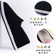
RWNNVI authentic military single shoes men's shoes military board shoes old Beijing flat cloth shoes plus size 35 to 48 sizes 01 authentic 3520 military single shoes 42 standard size