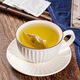 
[Directly sold in the pharmacy] Tongjitang Green Sugar Tea 150g Green Money Willow Leaves Mulberry Leaves Corn Scarf Gardenia Cassia Seeds Chrysanthemum Pueraria Root Orange Peel Nutritional Health Tea Green Sugar Cassia Herbal Tea Hanfang Green Sugar Tea 150g Three boxes pack