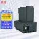 Yi Ni L6460 maintenance box is suitable for EPSON L6468 L14150 L14158 L6191 waste ink bin waste ink cartridge ink maintenance box/waste ink bin/waste ink cartridge 1 pack with chip