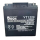 JUNON机房后备MX12170友联蓄电池12V17AH20AH24AH38AH40AH55A65AH100AH 友联蓄电池MX12240 12V24AH
