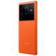 Vivo x80 x80pro utilisé 5G téléphone mobile Zeiss Optical Lens Photo Smart Android Phone [X80] Journey 12 Go + 256 Go 99 Nouveau