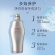 Shiseido Professional Hairdressing (SHISEIDO PROFESSIONAL) Shampoo Shiseido Shampoo 1L Care Scalp Series Bulb and Fluffy Japanese Imported Refreshing Oil Control