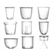Baisheng Niu Tea Set Accessories Tea Filter Separation Tea Filter Mesh Bag Brewing Tea Case Glass Tea Leak Glass Lid Inner Bottom Bottom Bottom Bottom Bottom Bottom Bottom Bottom Bottom Bottom Bottom Bottom Bottom Bottom Bottom Bottom Bottom Bottom Bottom Bottom Bottom Bottom Bottom Bottom Bottom Bottom Bottom Bottom Bottom Bottom Bottom Bottom Bottom Bottom Bottom Bottom Bottom Bottom Bottom Bottom Bottom Bottom Bottom Bottom Bottom Bottom Bottom Bottom Bottom Bottom Bottom Bottom Bottom Bottom Bottom Bottom Bottom Bottom Bottom Bottom Bottom Bottom Bottom Bottom Bottom Bottom Bottom Bottom Bottom Bottom