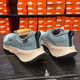 耐克（Nike）跑步鞋男鞋夏季新款JUNIPER TRAIL 2 GTX V2缓震运动鞋透气休闲鞋 HM9734-402 39
