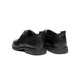 
Red Dragonfly Men's Shoes New Embossed Leather Shoes Men's British Style Business Shoes Classic Derby Shoes Wedding Shoes WTA12161 Black 41