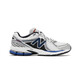 NEW BALANCE Herren Sportschuhe Bequeme atmungsaktive Freizeitschuhe 860 Serie ML860XB 42,5