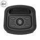 Klipsch GIG XL Karaoke Set Portable Speaker Square Speaker Trolley Speaker Speaker Speaker Home KTV Speaker Matt Black