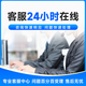德威狮 OPPOFindN2fliP FindN3fliP FindN2 FindN3折叠手机屏幕总成维修手机更换屏幕显示液晶内外屏 Find N3 fliP【大屏主屏幕】原